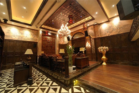 张掖哪个KTV少爷男模妹子服务好 张掖哪个KTV少爷男模妹子服务好